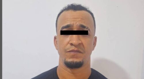Estrangula a su expareja al no aceptar el fin de la relación