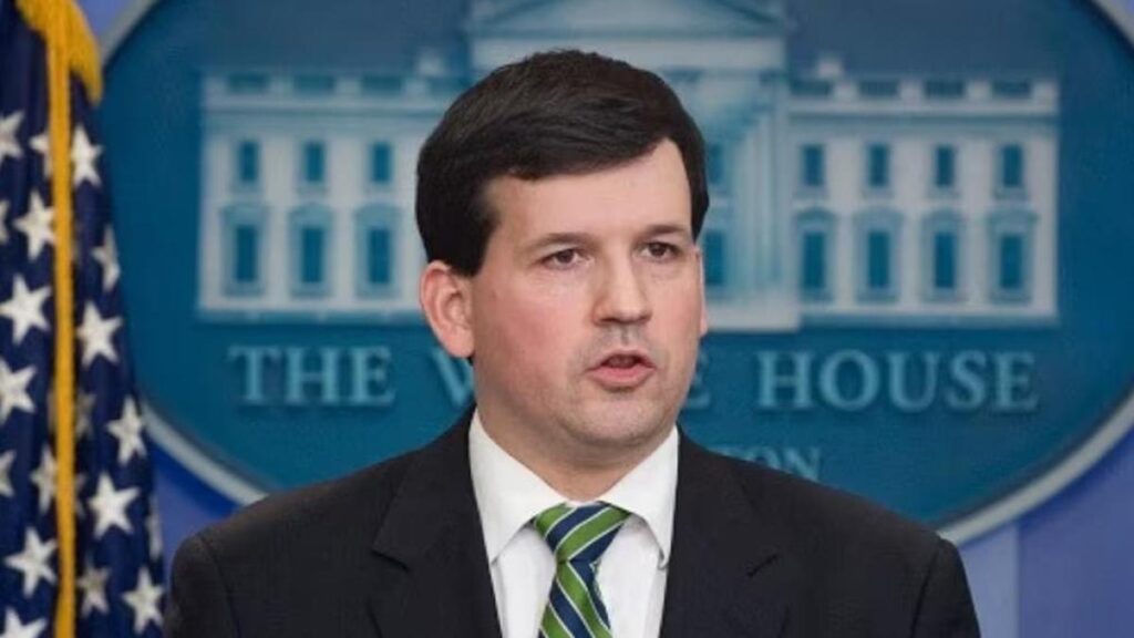 Exasesor de Obama ofrecerá en Barranquilla un análisis del impacto migratorio y comercial que traerá la nueva administración