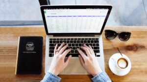 Excel usará la IA para resolver un problema que todos odiamos