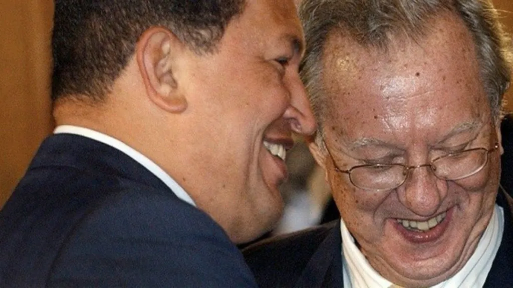 morodo-raul-cuentas-copia-1024x576-1