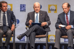 Exjefes de gobierno de España y América Latina discutirán en Miami las crisis migratoria y democrática de Venezuela