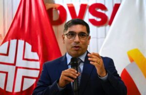 Extraoficial: Detenido el ex ministro Pedro Tellechea