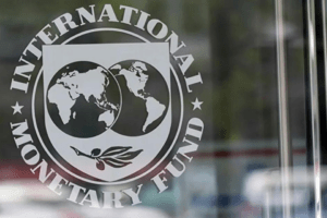 FMI estima que la economía venezolana crecerá 3% en 2024
