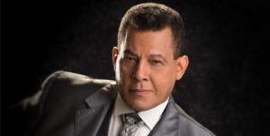 Fallece a los 81 años el cantautor Rudy Márquez