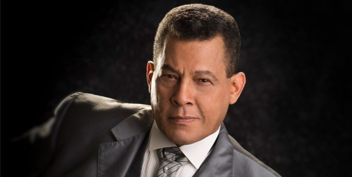 Fallece a los 81 años el cantautor Rudy Márquez