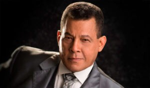 Fallece el cantautor venezolano Rudy Márquez