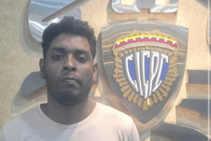 Familiares del sujeto que mató a periodista en Altamira colaboraron con su detención