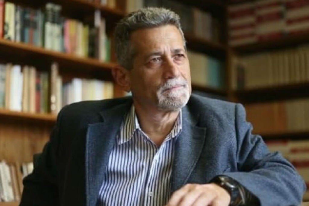 Familiares denuncian que no han podido constatar estado de salud de Américo de Grazia