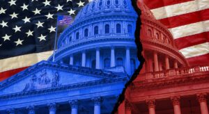 Federated Hermes apuesta por las 'small caps' de EEUU para refugiarse de la volatilidad electoral