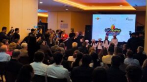 Fevipan aboga por el entendimiento para impulsar el desarrollo económico