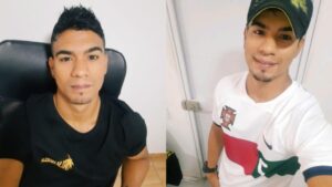 Fiscalía le imputa cargos por feminicidio agravado en el asesinato de la niña Sofía Delgado, en Candelaria, Valle