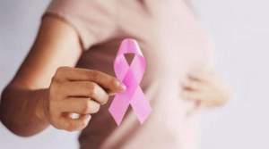 Foro «Cáncer de mama… El tiempo es vida» conciencia a la población venezolana - Yvke Mundial