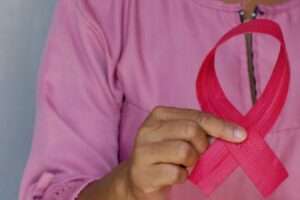 #Forochat | Cáncer de mama en Venezuela: Lo que debes saber