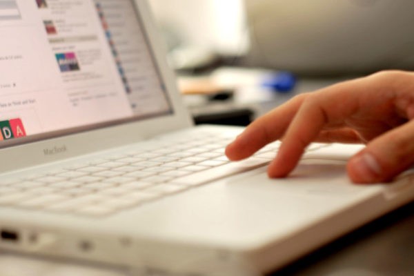 Freedom House: Venezuela ocupa el puesto 30 entre los 100 países con menor libertad de Internet