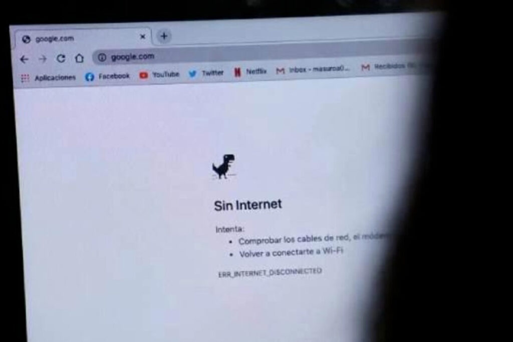 Freedom House denuncia censura y restricciones de Internet en Venezuela