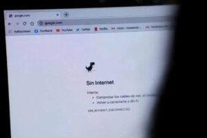 Freedom House denuncia censura y restricciones de Internet en Venezuela