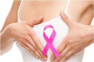 Fundaseno alerta sobre presencia preocupante de cáncer de mama en adolescentes venezolanas