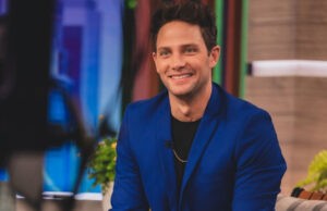 Gabriel Coronel animará el preshow de los Latin Billboard