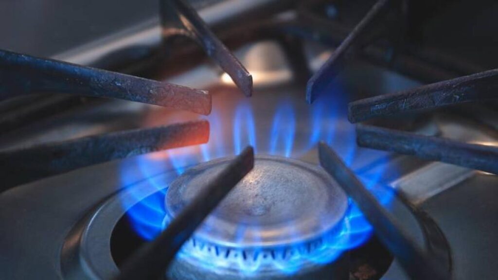 Gases del Caribe asegura que sus usuarios en Atlántico, Magdalena, Cesar y el norte de Bolívar no se verán afectados por racionamiento