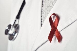 GeSIDA recomienda ampliar los criterios de acceso a la PrEP para que más personas puedan beneficiarse de ella