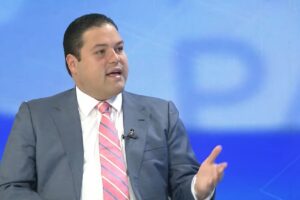 Giulio Cellini considera que no se puede excluir a la PUD del diálogo