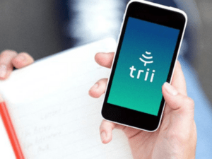 Global X ETFs y su ETF GXTESCOL, serán los protagonistas de una nueva Semana del Emisor de Trii | Finanzas | Economía
