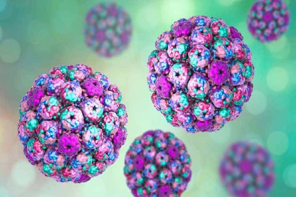 Gobierno impulsa una investigación para la "detección temprana" del VPH