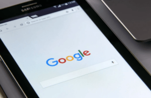 Google anunció que marcará fotos editadas con IA