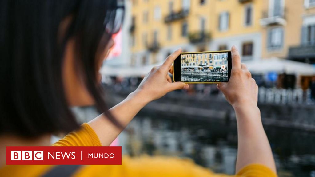Google: cómo es la nueva manera de realizar búsquedas a través de video