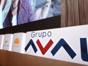 Grupo Aval hará una emisión de acciones por $400.000 millones | Finanzas | Economía