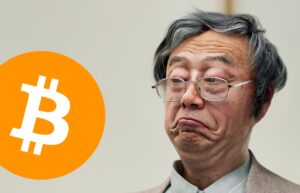 HBO revela el mayor misterio sobre Bitcoin, ¿quién lo creó?