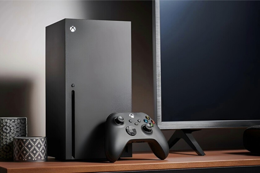 Hace dos años me compré una Xbox Series X. Ojalá alguien me hubiese dicho que también necesitaba estos complementos
