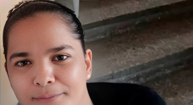 Hallan a una maestra muerta dentro de su casa en Mariara