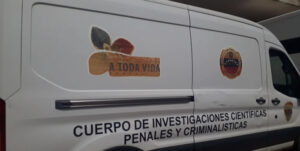 Hallan el cadáver de un hombre en el río Guaire - AlbertoNews