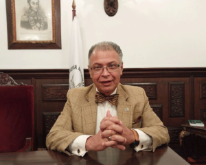 “Hay 1.200 niños con diabetes en el país”