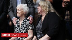 Hermanos Menéndez: la emotiva súplica de sus familiares para que los liberen de su condena por parricidio