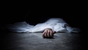 Hermanos con esquizofrenia presuntamente asesinan a su madre