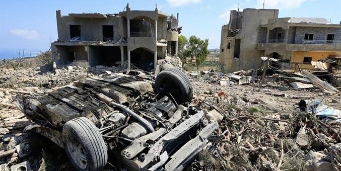 Hezbolá promete que Israel no logrará sus objetivos y será derrotado