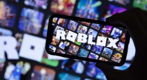 Hindeburg señala a Roblox por inflar sus cuentas y ser "un infierno pedófilo para los niños"