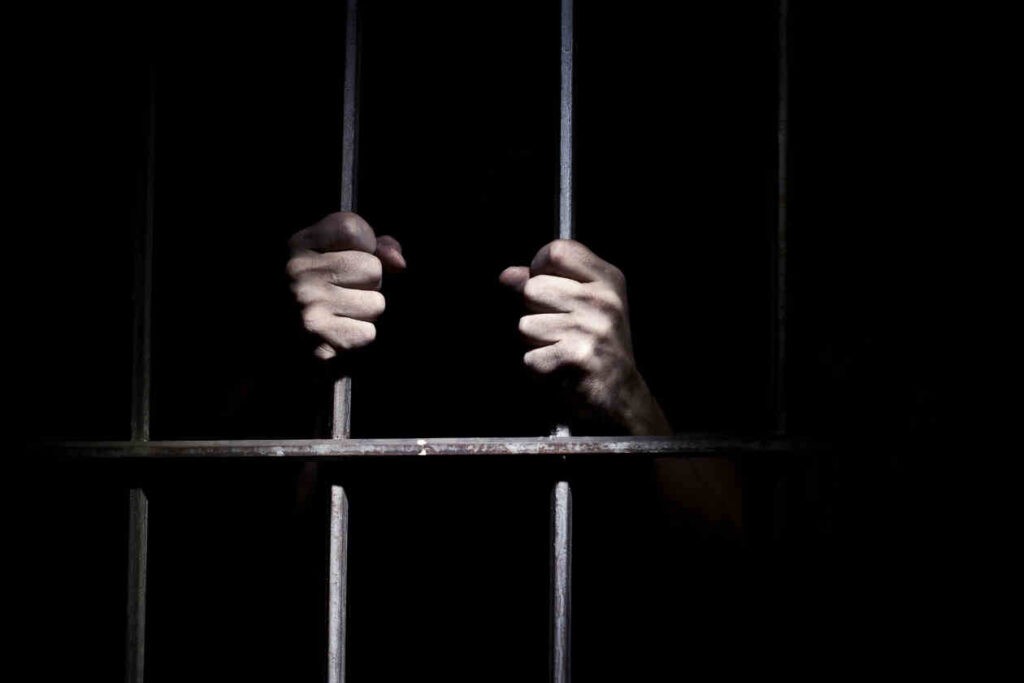 Homicida pasará 15 años tras las rejas