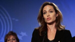 'Hubiera querido ser amiga de María Callas, ambas compartimos la soledad'