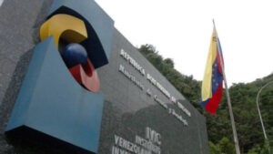IVIC presenta ofertas académicas de postgrados en medicina