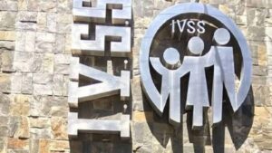 IVSS anunció pago de pensión y aguinaldos
