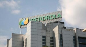 Iberdrola alcanza por primera vez en su historia los 14 euros en bolsa