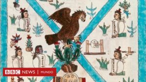 Idiomas: el profundo impacto que el alfabeto latino tuvo en las lenguas que se hablaban en América antes de la llegada de los españoles