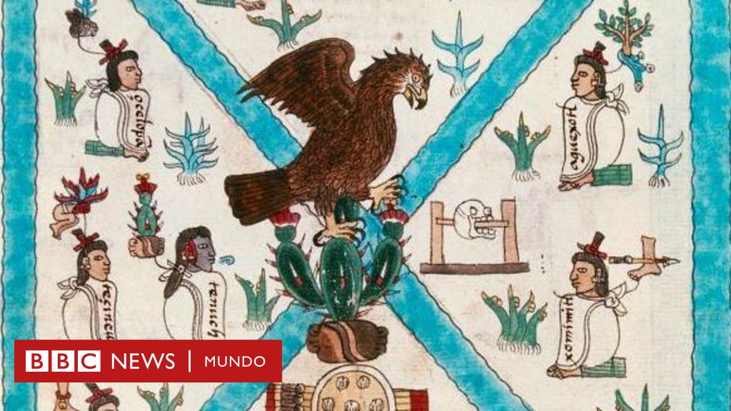 Idiomas: el profundo impacto que el alfabeto latino tuvo en las lenguas que se hablaban en América antes de la llegada de los españoles