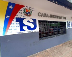 Imputan a “El Brayan” por femicidio agravado