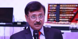 India retira a su embajador de Canadá, investigado por el asesinato de un líder sij