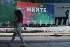 Inédita Ley de Comunicación Social permite la publicidad en Cuba : IPS Agencia de Noticias