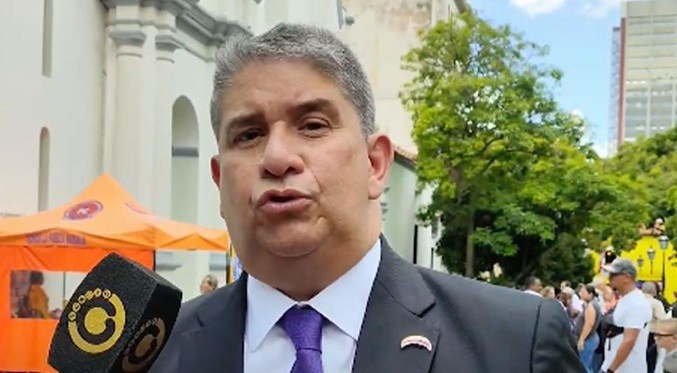 Inician inscripciones de aspirantes a Fiscal, Contralor y Defensor